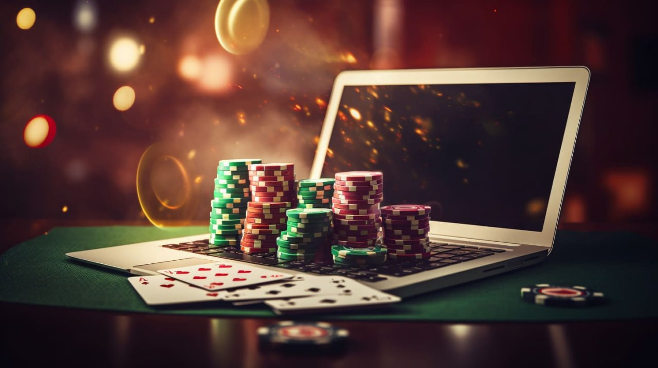 mmr77 price Mobile App ဖြင့် Card Games ကစားသမား