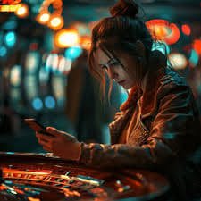Account Security နှင့် SSL ကာကွယ်မှု