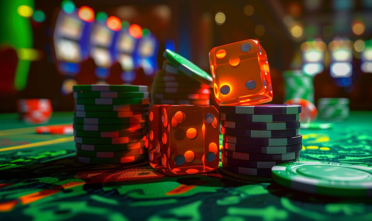 mmr77 price VIP Sports Cashback Bonus Myanmar Kya&#t;