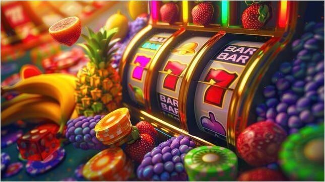 mmr77 price အားကစား Betting စတင်နည်း — Wave Money KBZPay AYA Pay MMK