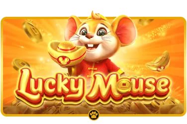 mmr77 price ကာစီနို Live Dealer Baccarat Roulette Myanmar MMK