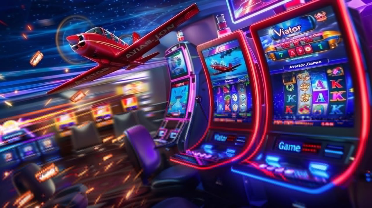 မြန်မာ့ Sportsbook လောင်းကြေးပြိုင်ပွဲများ