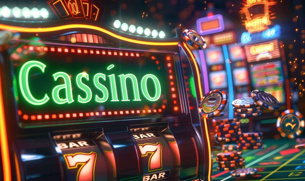 mmr77 price ဂိမ်းလော်ဘီ — Slots, Live Casino, Esports ဂိမ်းများ အားလုံး