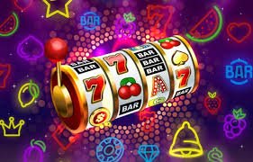 mmr77 price App မြန်မာ ကစားသမားများ အတွက် iOS Android Mobile Platform
