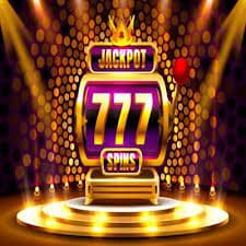 mmr77 price Live Casino နှင့် Sportsbook
