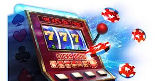 Live Baccarat Table mmr77 price တွင် ကစားသမားများ
