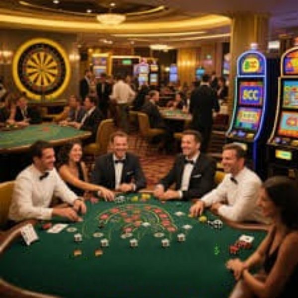 mmr77 price Live Casino Real Dealer Baccarat HD Streaming Myanmar