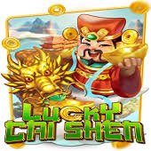 mmr77 price Online Card Games Baccarat Poker ကစားသမားများ