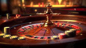 mmr77 price ဂိမ်းလော်ဘီတွင် Slots Jackpot ဂိမ်း ကစားသမား