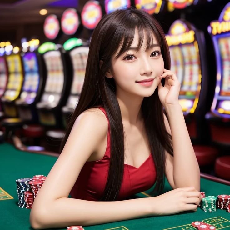 Blackjack နှင့် Poker ကစားသမားများ Card Games ပြိုင်ပွဲ