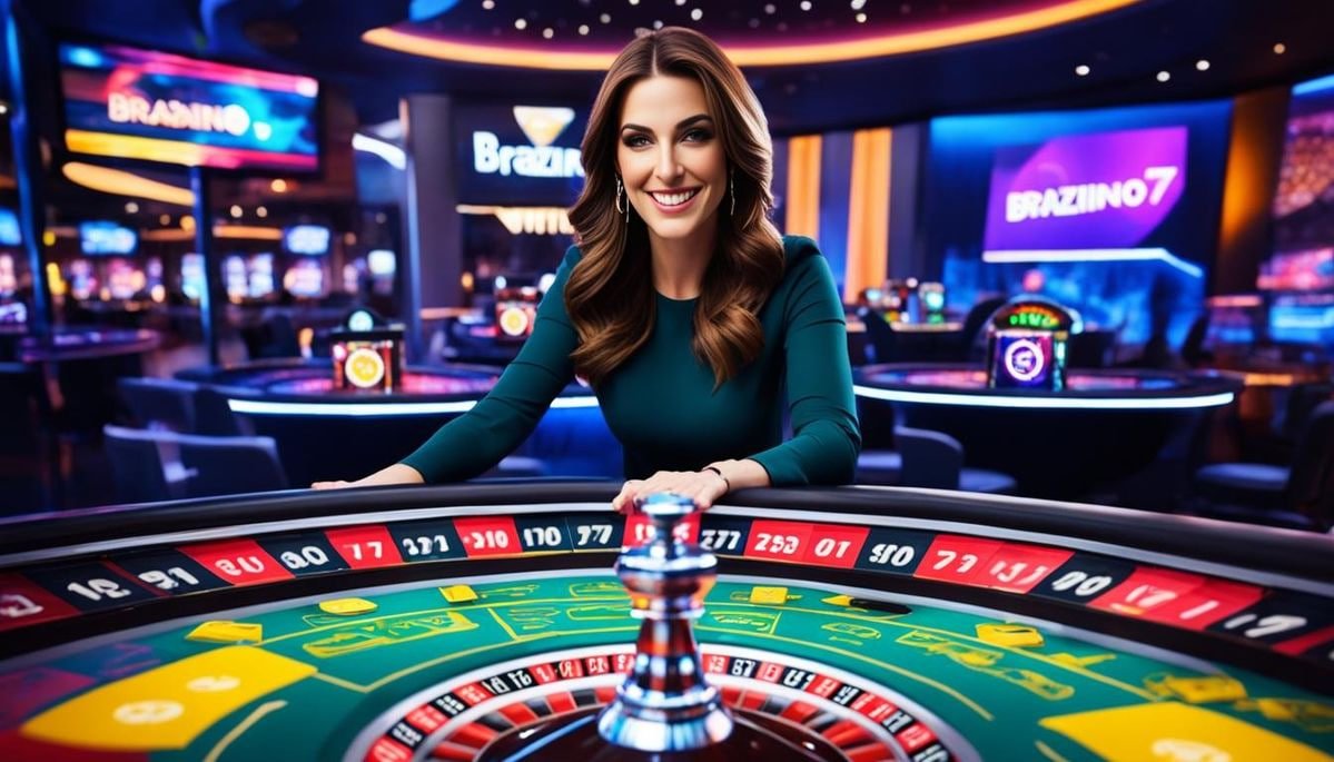 mmr77 price ဂိမ်းလော်ဘီ Slots နှင့် Live Casino ဂိမ်းများ မြင်ကွင်း
