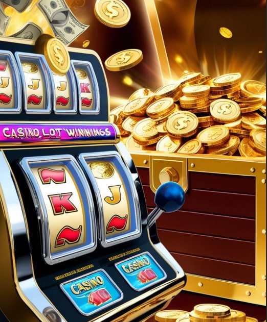 mmr77 price ကာစီနို VIP Bonus Cashback Slots Myanmar ကစားသမား